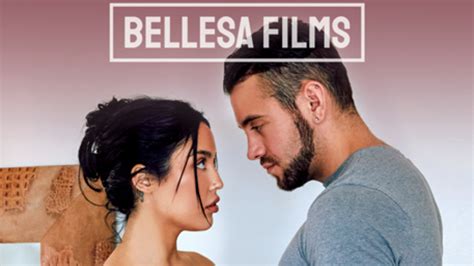 belessa movies|Bellesa Films